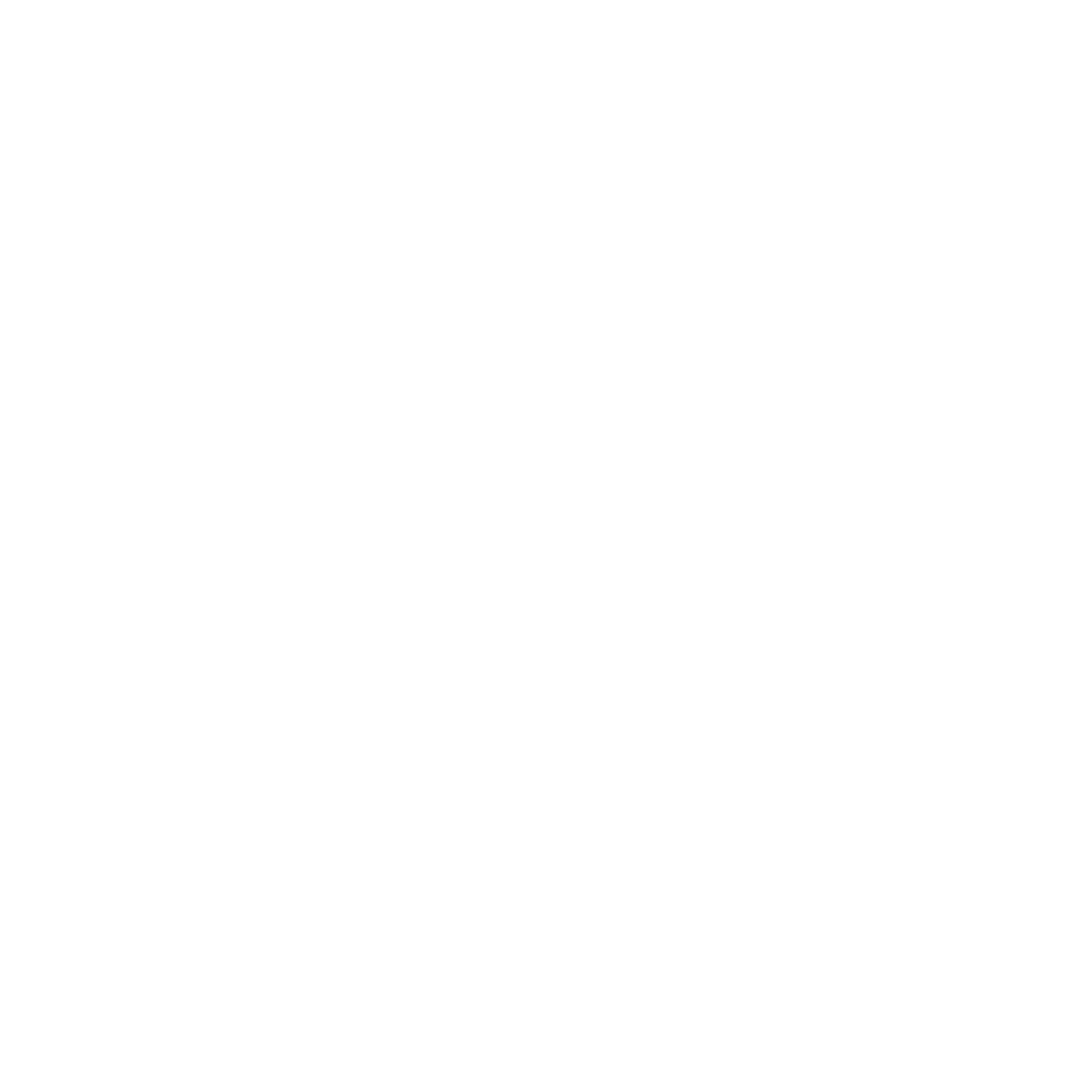 GOAI Logo